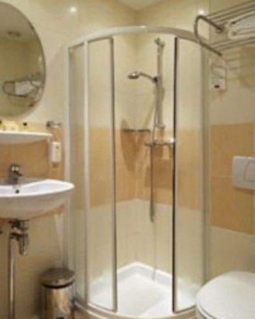 Boutique Hotel Kasteelen Amsterdam Eksteriør bilde