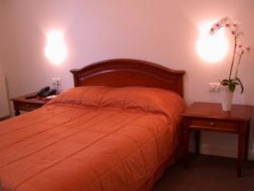Boutique Hotel Kasteelen Amsterdam Eksteriør bilde